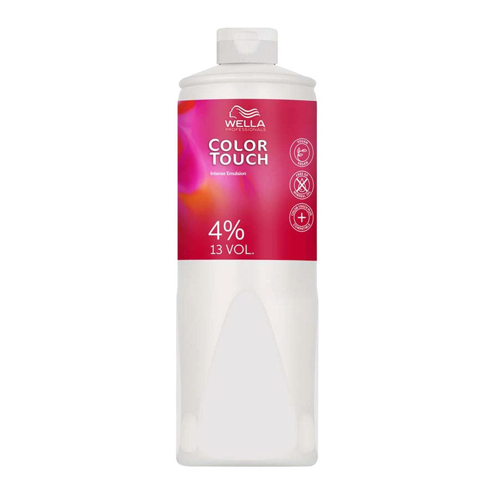 WEL9551_#1000ml