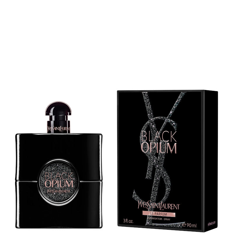 YSL090900_#90ML