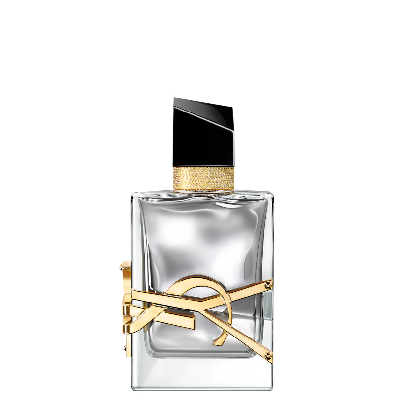 YSL225600_#50ML
