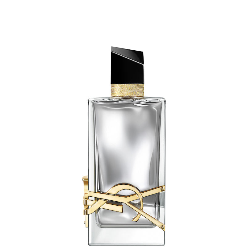 YSL227400_#90ML