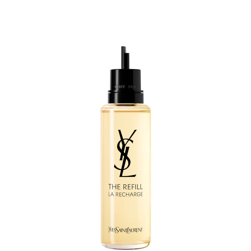 YSL262800_#100ML