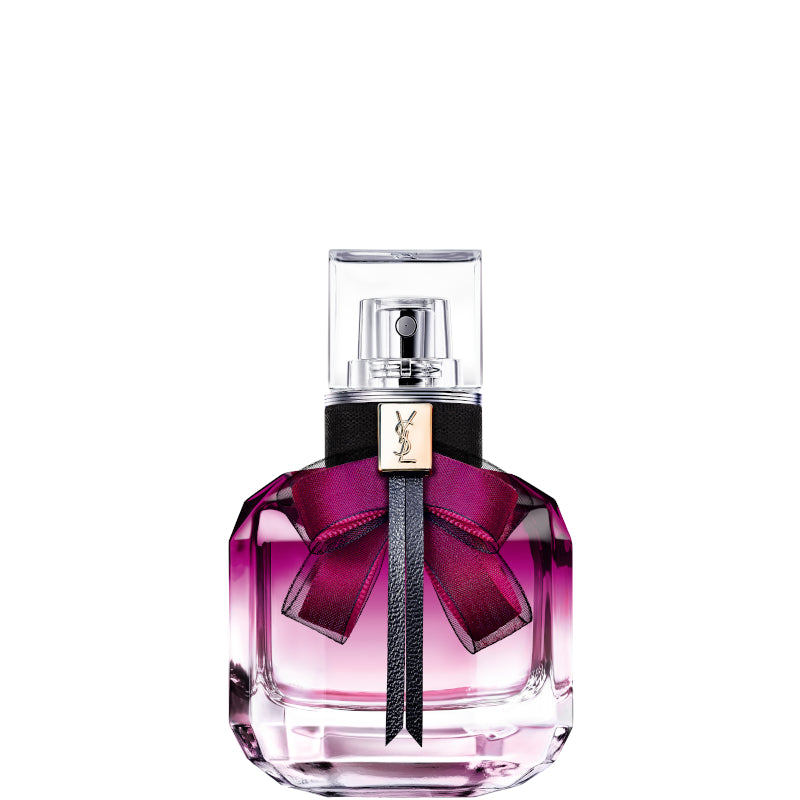 Mon Paris Intensement Eau de Parfum – Bontempo profumi