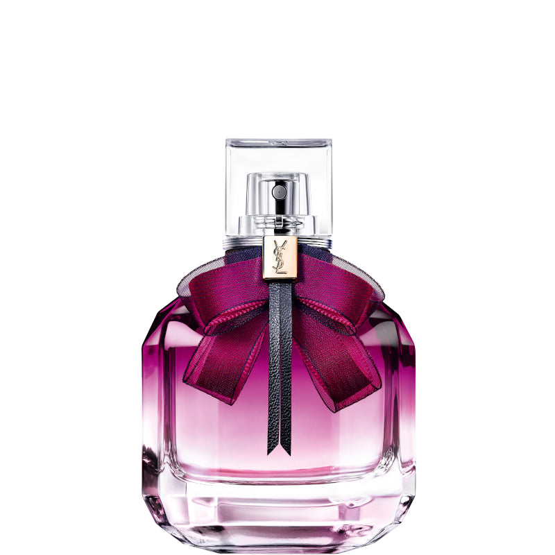 YSL380300_#50ML