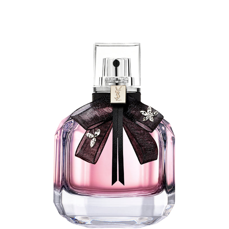 YSL410700_#30ML