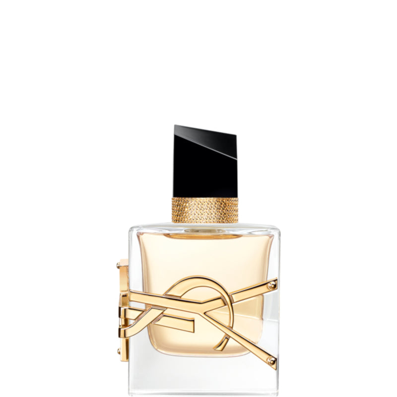 YSL696000_#30ML