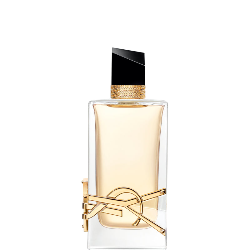 YSL696200_#90ML
