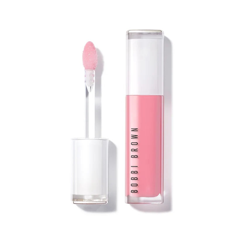 BOB336084_#6ML
