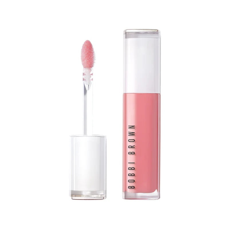BOB336121_#6ML