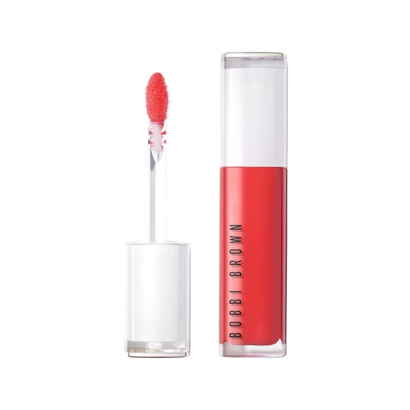 BOB336138_#6ML