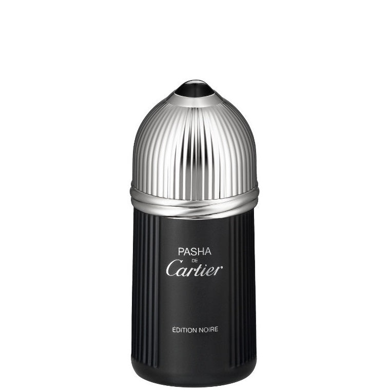 CAR033741_#100ML
