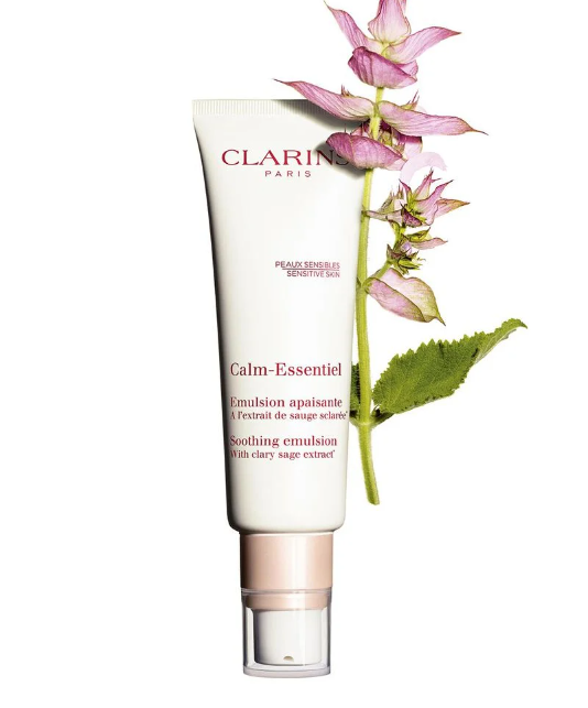 CLA_#50ML