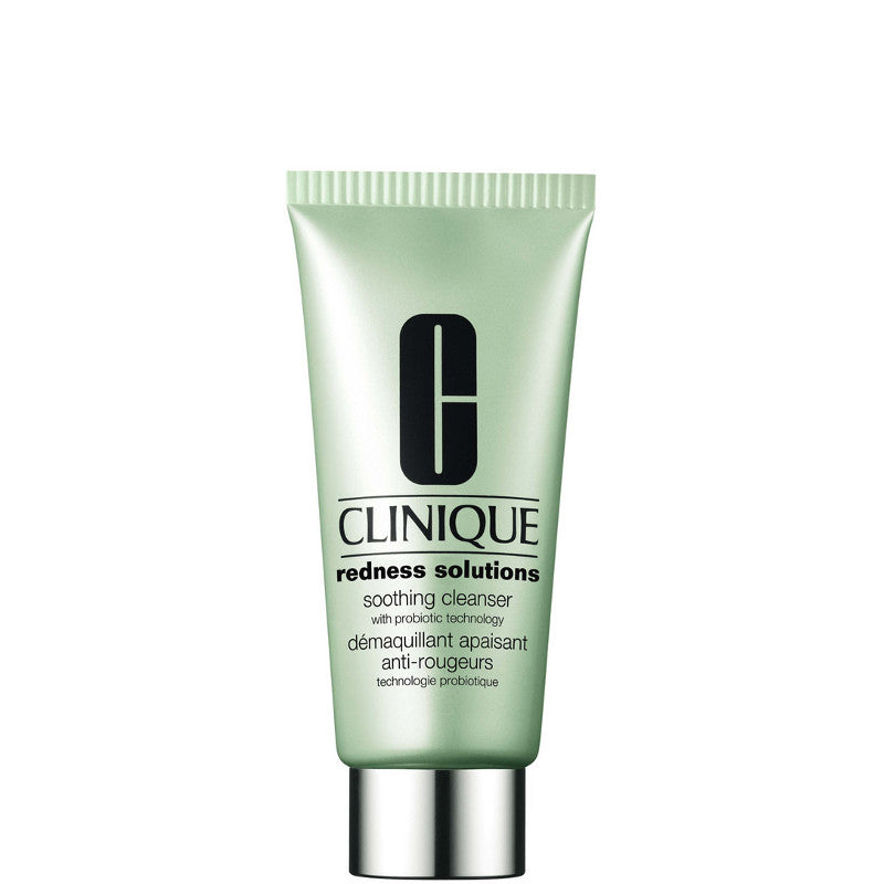 CLI297909_#150ml