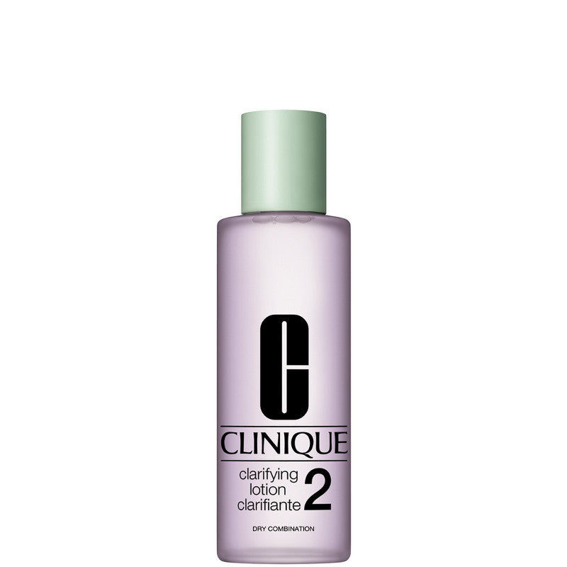 CLI4000127_#200ml
