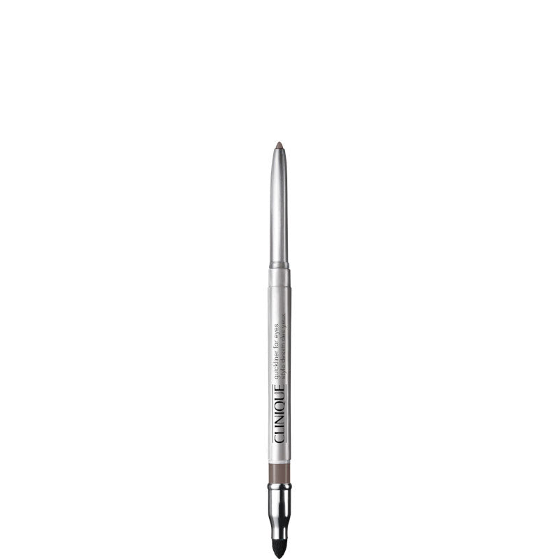 CLI456498_#02 Intense Plum