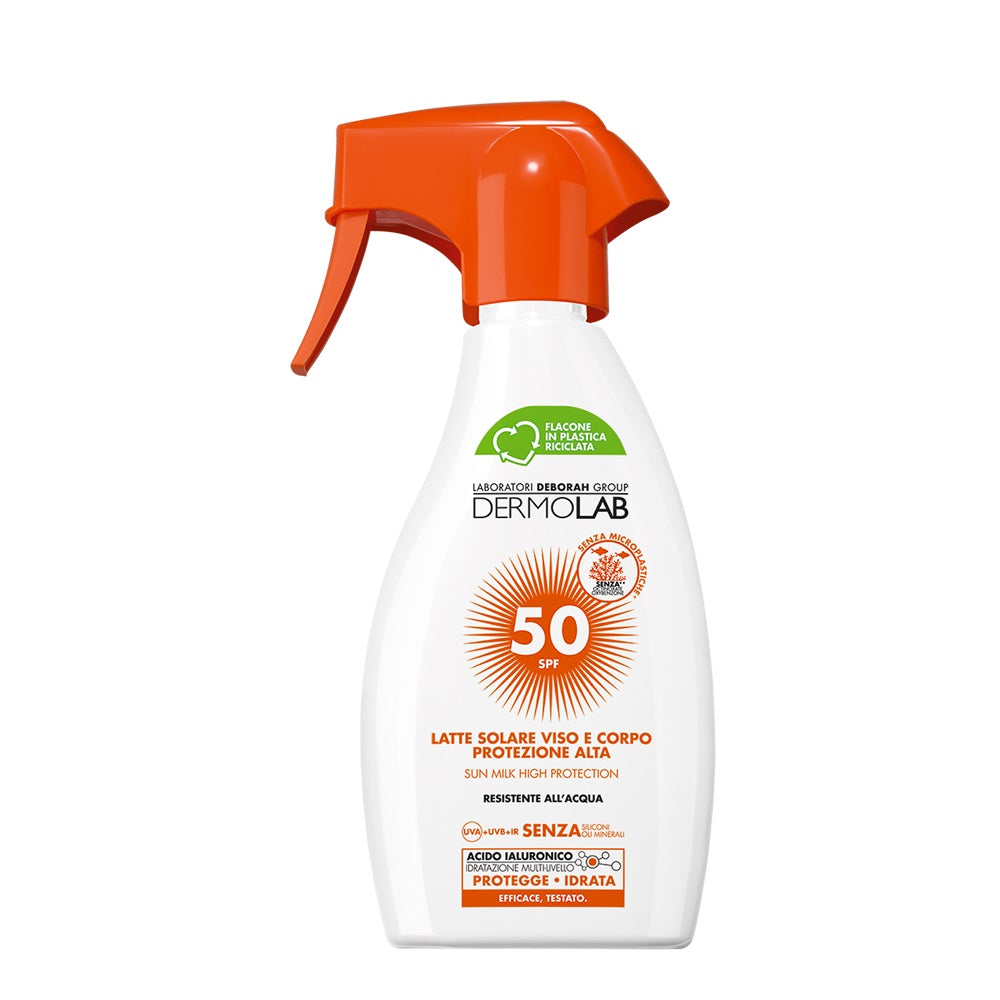 DER491692_#250ML