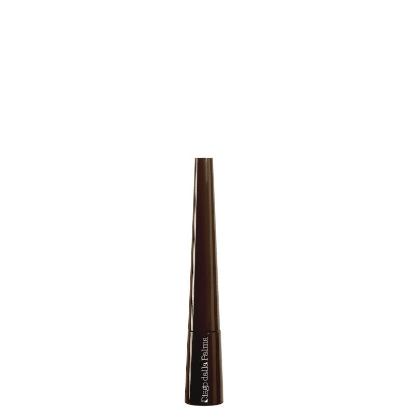 DIE106002_#02 Marrone