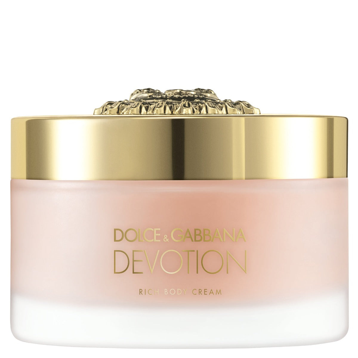 Devotion Crema Corpo – Bontempo profumi