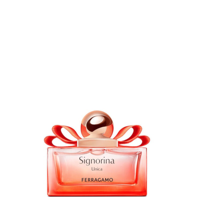FER896073_#30ml