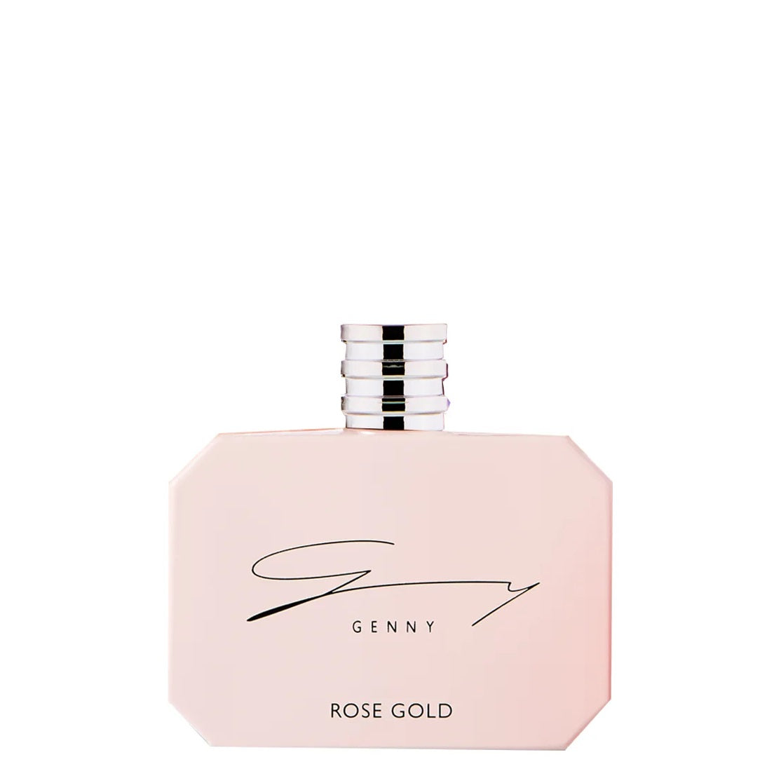 GEN252119_#100ml