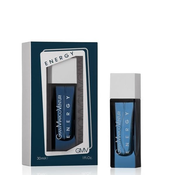 GMV640030_#30ML