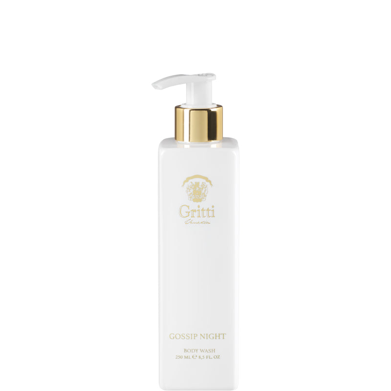 GRI134380_#250ML
