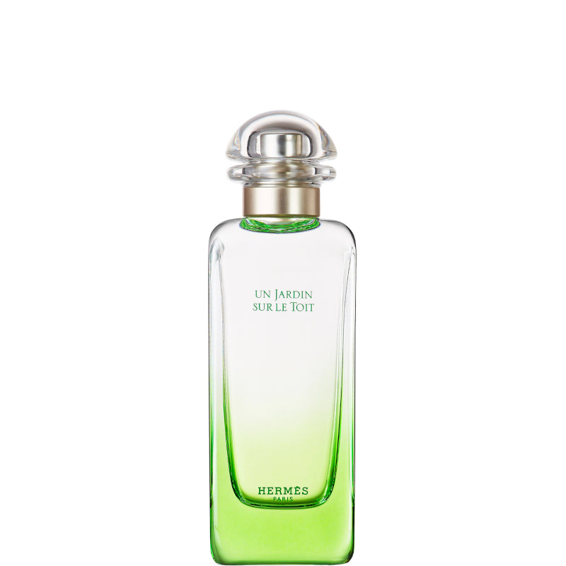 HER28103_#100ml
