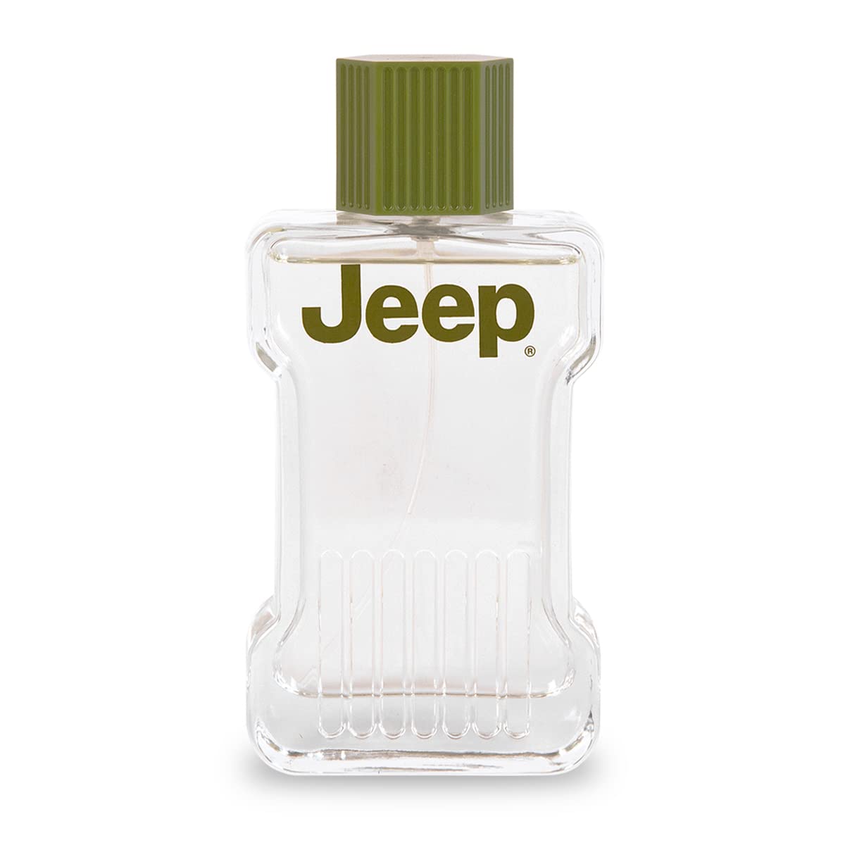 JEE860586_#100ML