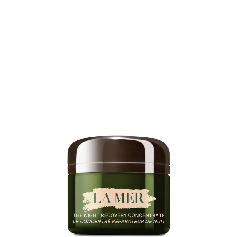 LAM140375_#50ml