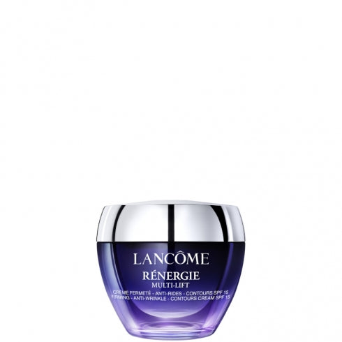 LAN05012_#50ML