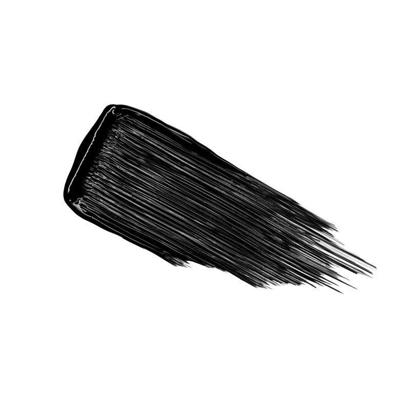 LAN415300_#01 excessive black