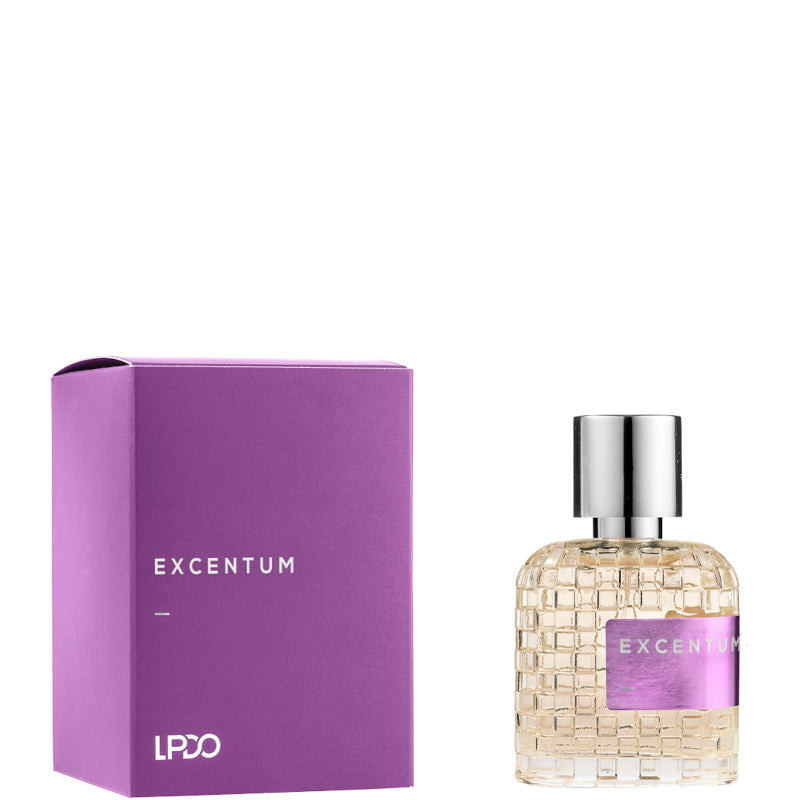 LPD5220_#100ml