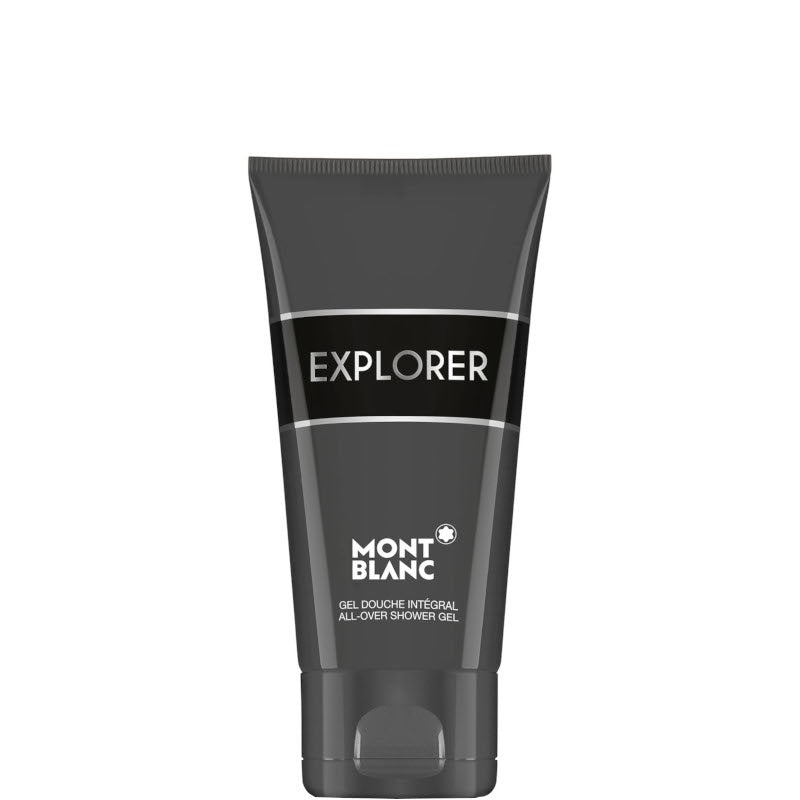 MON292098_#150ml