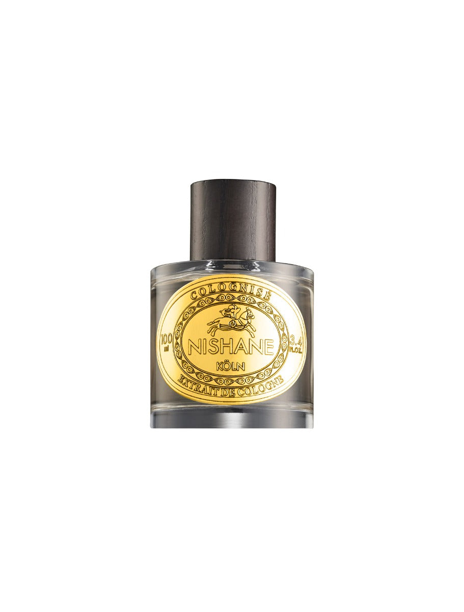 NIS055043_#100ML