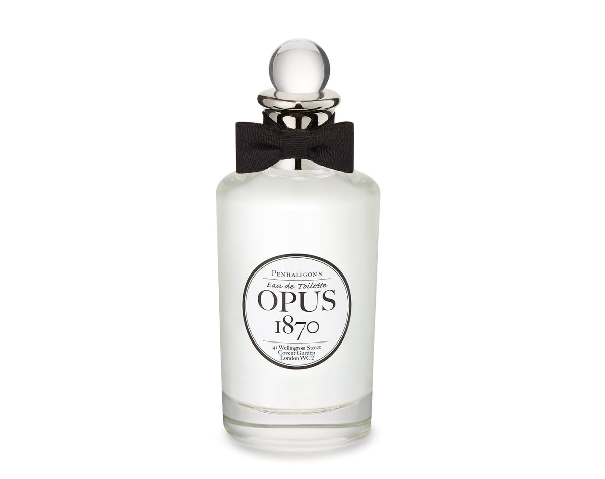 PEN021619_#100ml