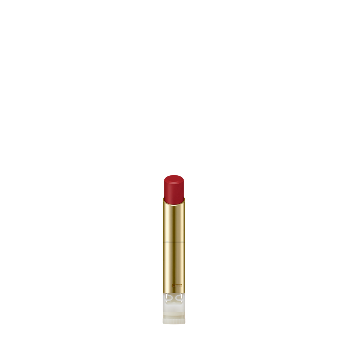 SEN50140_#3.8GR