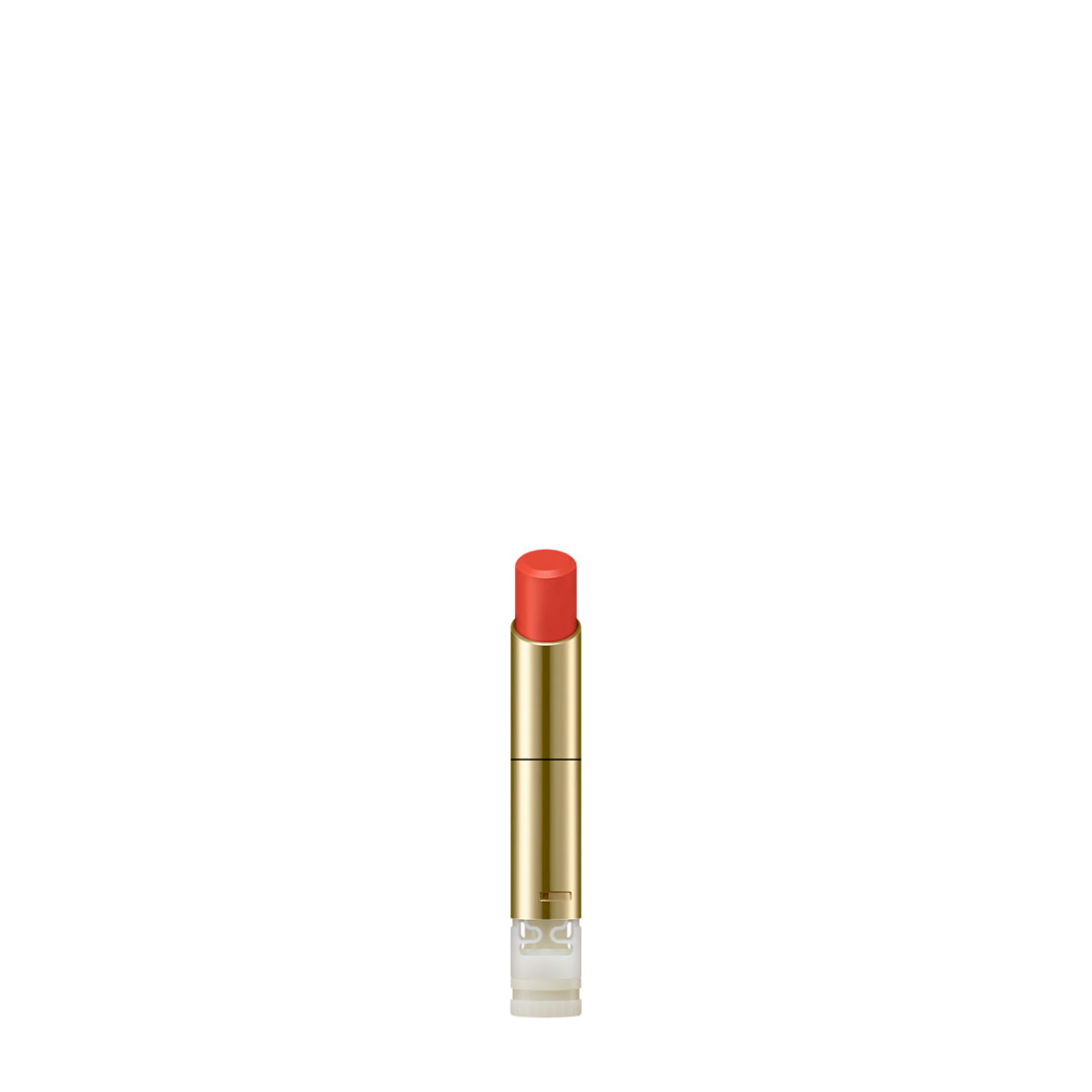 sen50141_#3.8gr