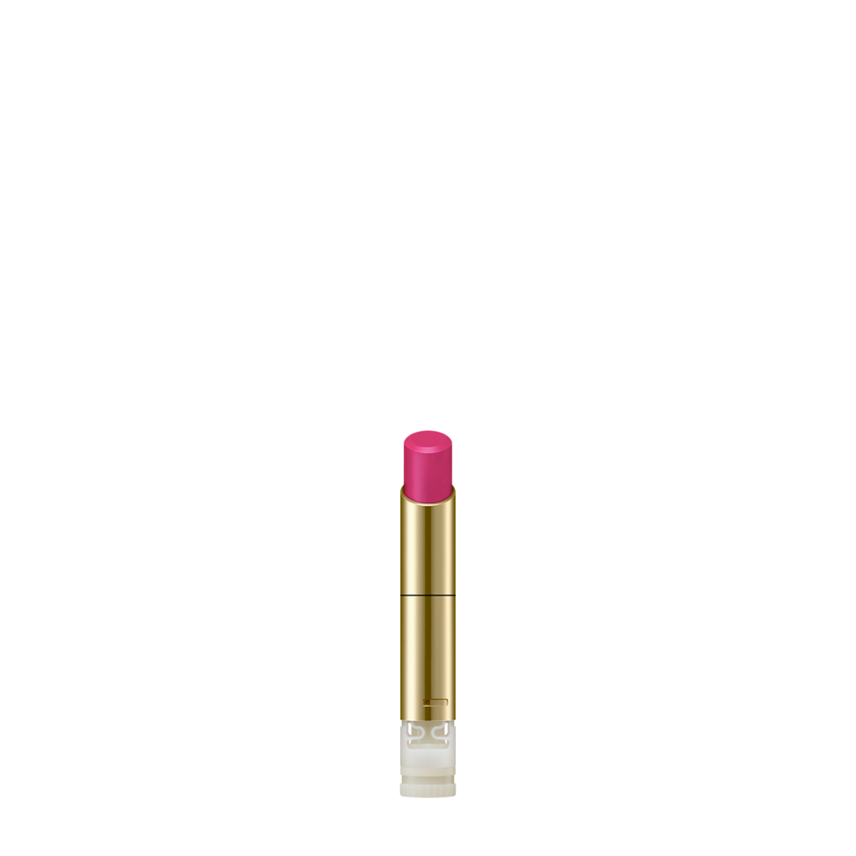 SEN50142_#3.8GR