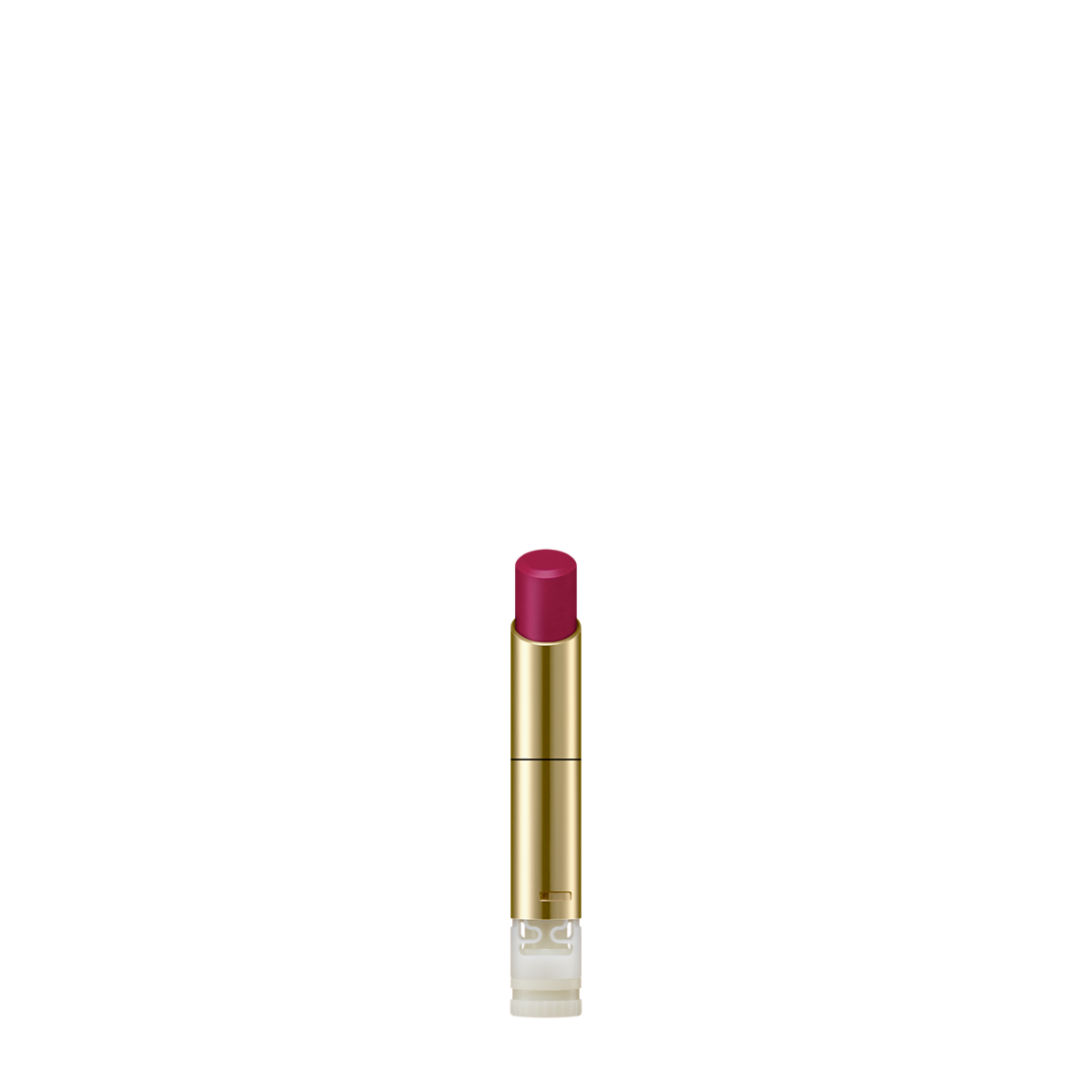 SEN50143_#3.8GR