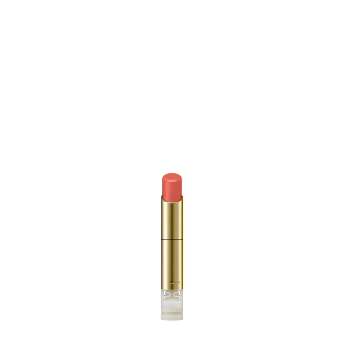 sen50144_#3.8gr