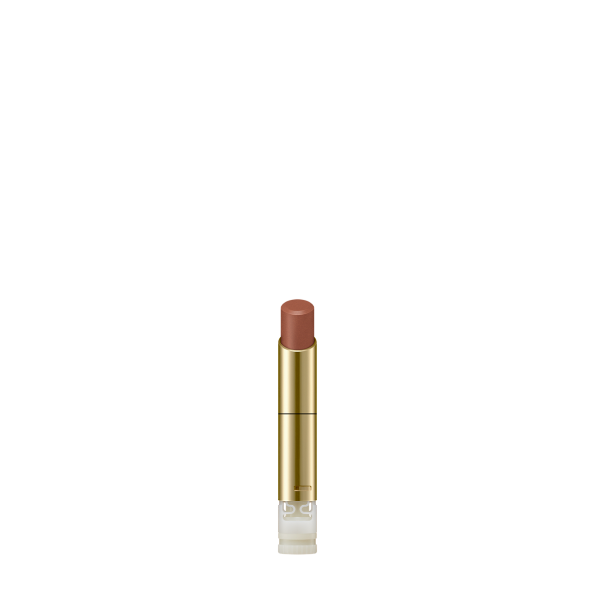 SEN50145_#3.8GR