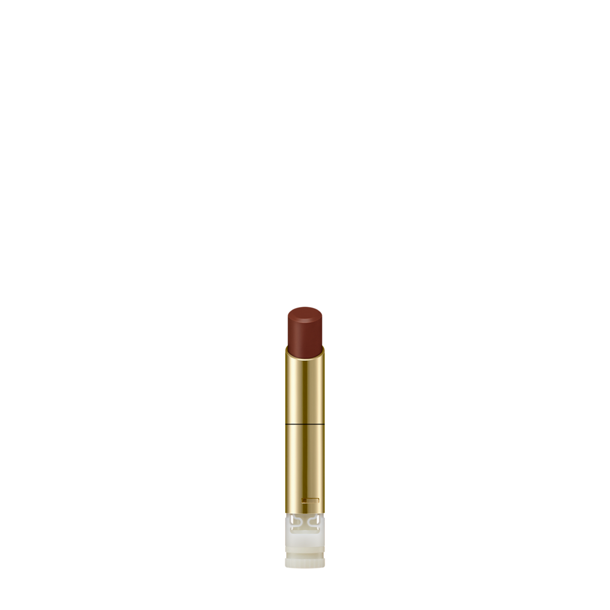 SEN50148_#3.8GR