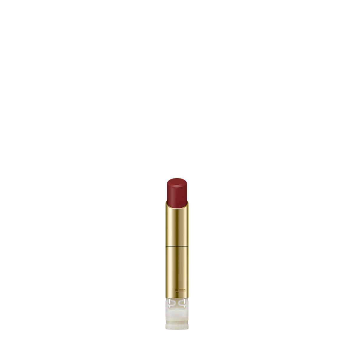 SEN50149_#3.8GR