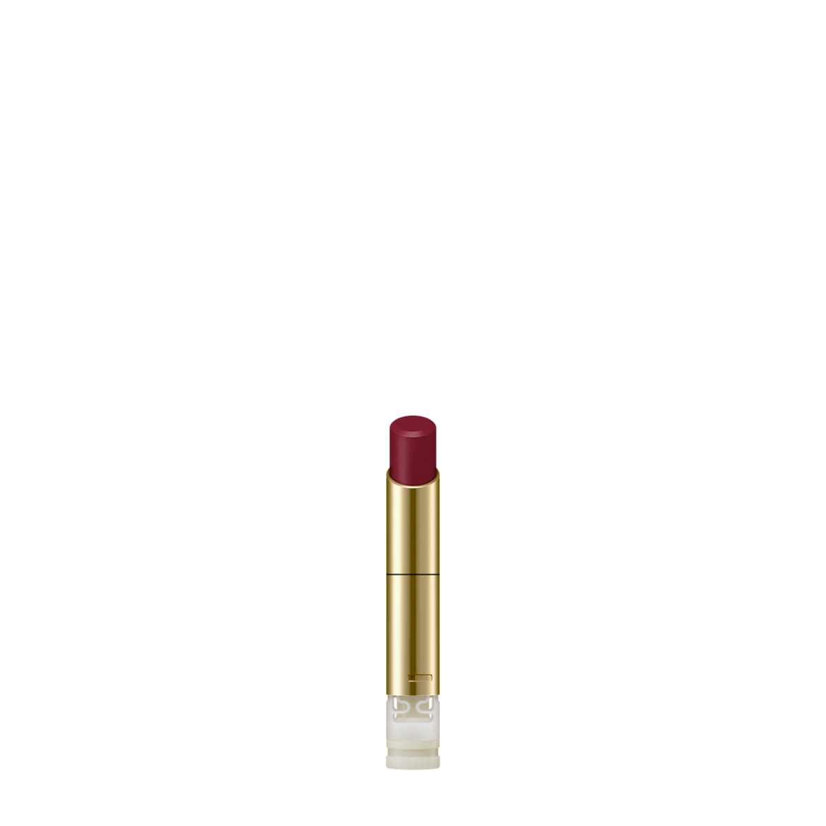 SEN50150_#3.8GR