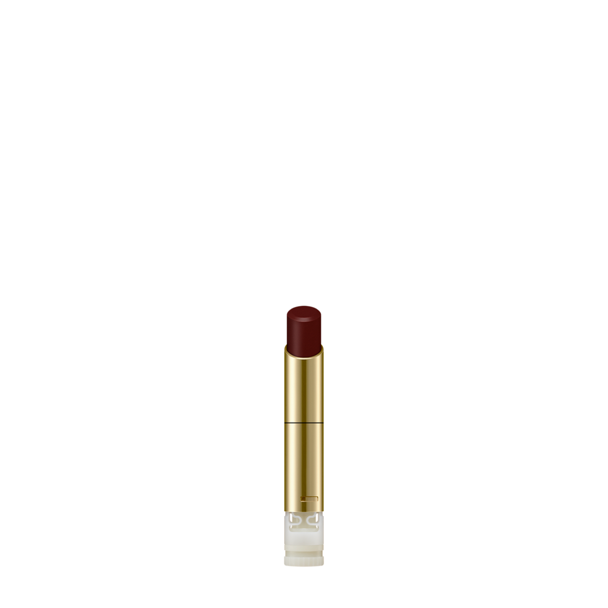 SEN50151_#3.8GR