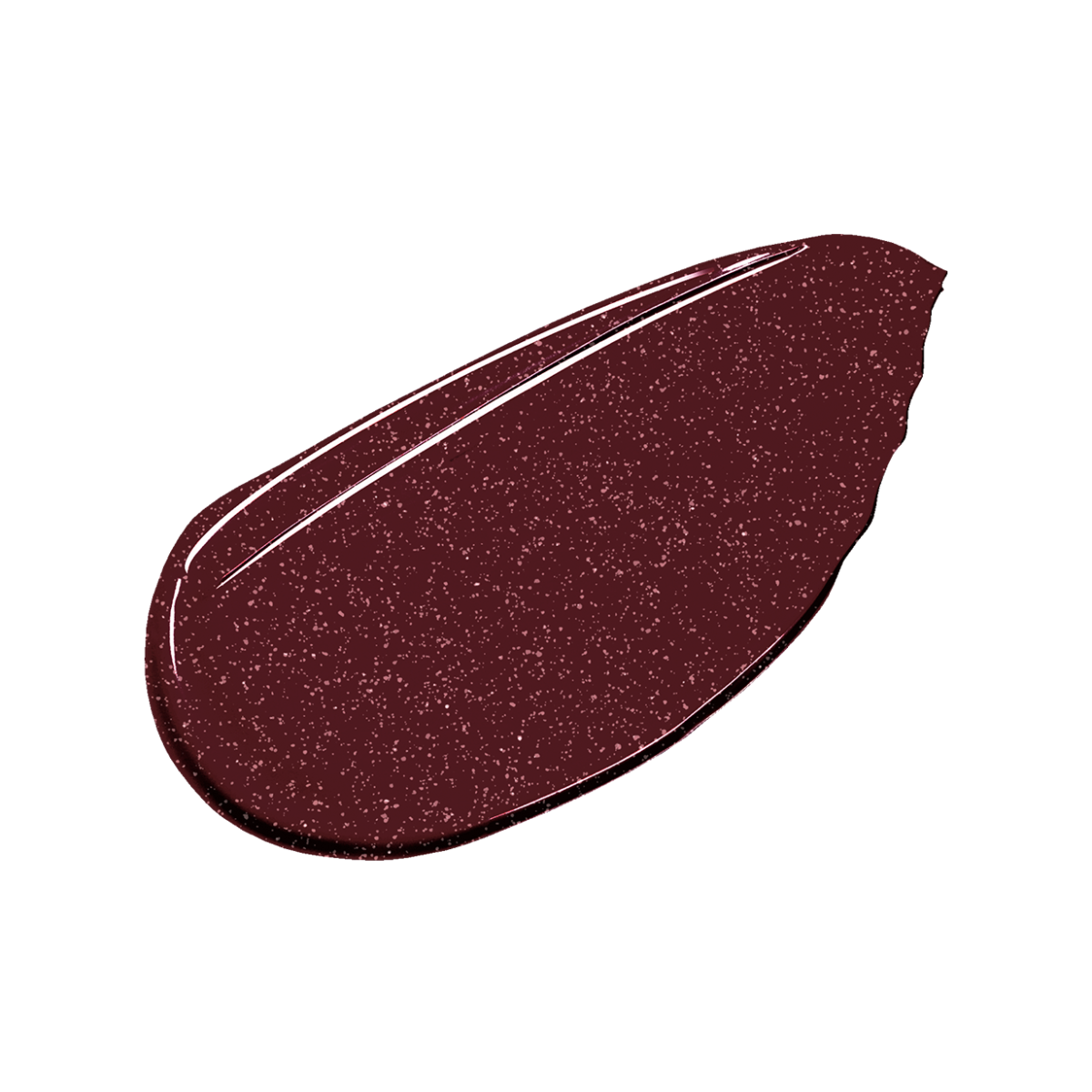 SEN50151_#3.8GR
