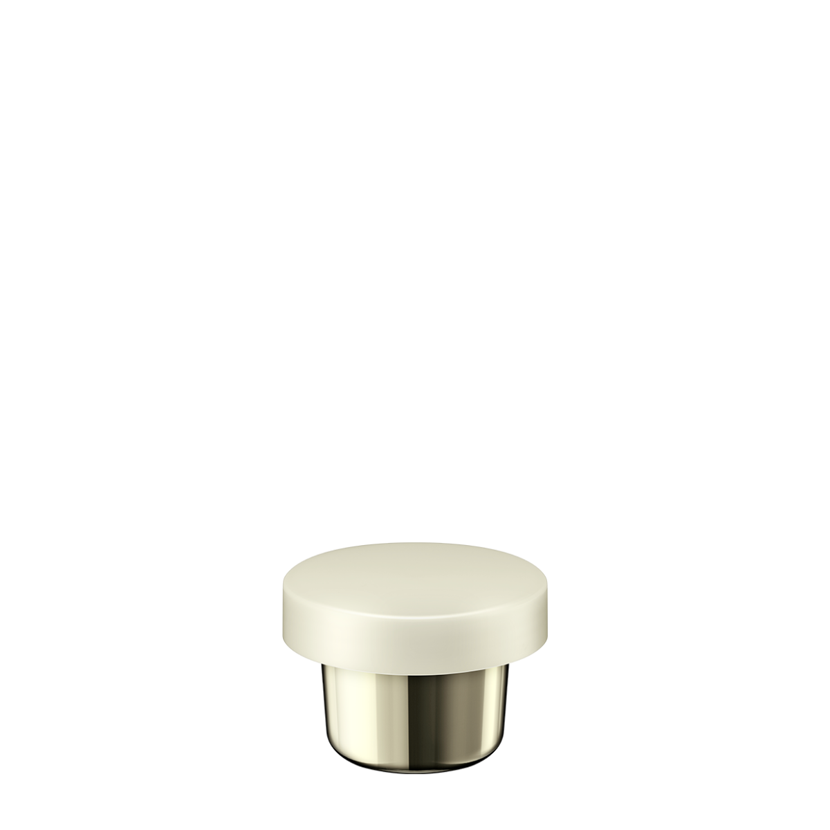 sen52223_#75ml