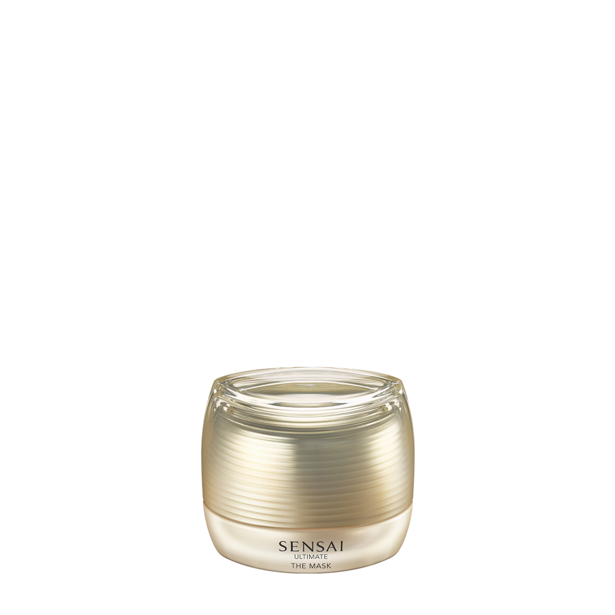 SEN52557_#75ML