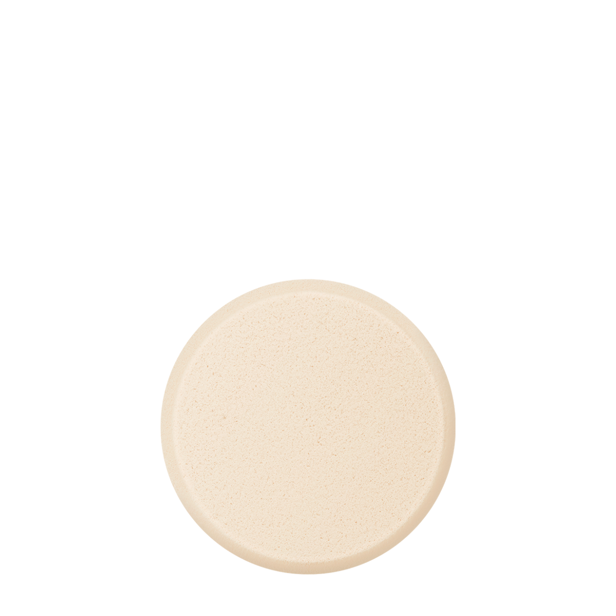 SEN52592_#1PZ