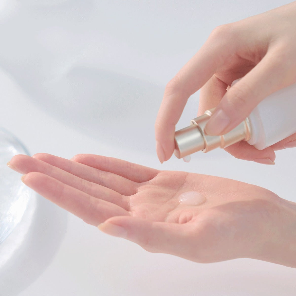 SEN53731_#40ML