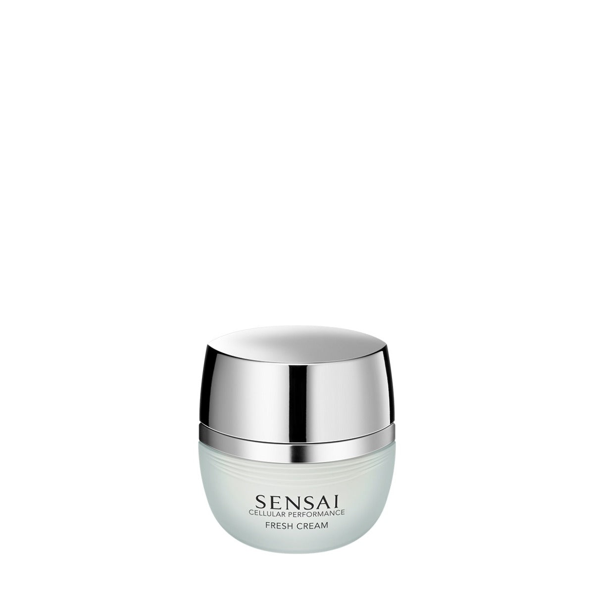 SEN53735_#40ML